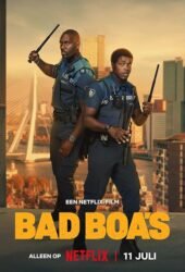 bad-boas-2025.jpg