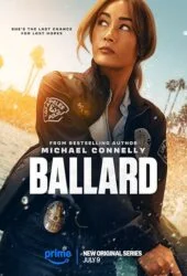 ballard-2025.jpg