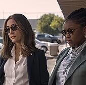 ballard-collateral-1-9.jpg