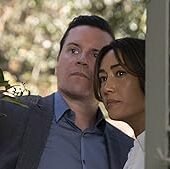 ballard-landmines-1-4.jpg