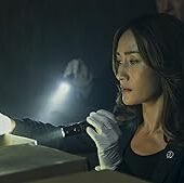 ballard-whats-done-in-the-dark-1-5.jpg