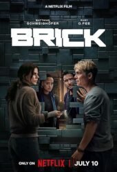 brick-2025.jpg