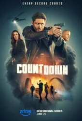 countdown-2025.jpg