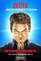 dexter-resurrection-2025.jpg