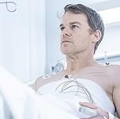dexter-resurrection-a-beating-heart-1-1.jpg