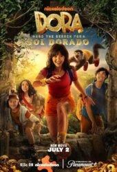 dora-and-the-search-for-sol-dorado-2025.jpg