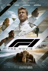 f1-2025.jpg