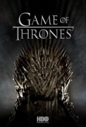 game-of-thrones-2019.jpg