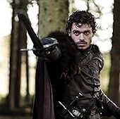 game-of-thrones-a-golden-crown-1-6.jpg