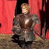 game-of-thrones-baelor-1-9.jpg