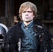 game-of-thrones-cripples-bastards-and-broken-things-1-4.jpg