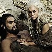 game-of-thrones-fire-and-blood-1-10.jpg