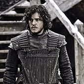 game-of-thrones-lord-snow-1-3.jpg
