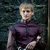 game-of-thrones-the-kingsroad-1-2.jpg