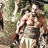 game-of-thrones-the-pointy-end-1-8.jpg