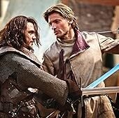 game-of-thrones-the-wolf-and-the-lion-1-5.jpg