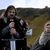 game-of-thrones-unaired-original-pilot-1-0.jpg