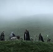game-of-thrones-winter-is-coming-1-1.jpg