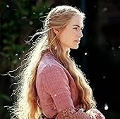 game-of-thrones-you-win-or-you-die-1-7.jpg