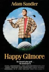 happy-gilmore-1996.jpg