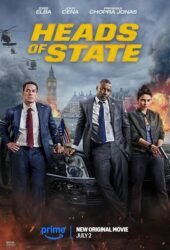 heads-of-state-2025.jpg