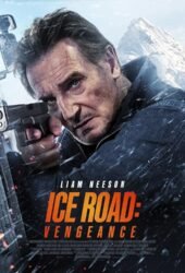 ice-road-vengeance-2025.jpg