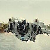 ironheart-take-me-home-1-1.jpg