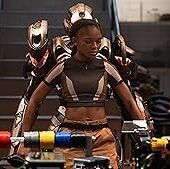 ironheart-will-the-real-natalie-please-stand-up-1-2.jpg