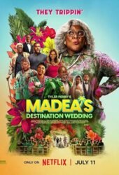 madeas-destination-wedding-2025.jpg