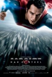 man-of-steel-2013.jpg