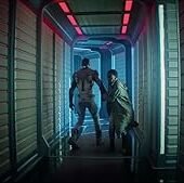 murderbot-escape-velocity-protocol-1-4.jpg