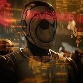 murderbot-freecommerce-1-1.jpg
