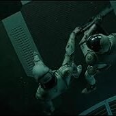 murderbot-risk-assessment-1-3.jpg
