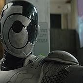 murderbot-the-perimeter-1-10.jpg