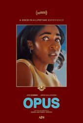 opus-2025.jpg