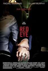 red-eye-2005.jpg