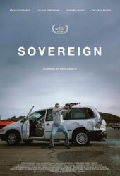 sovereign-2025.jpg