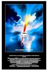 superman-1978.jpg