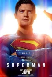 superman-2025.jpg