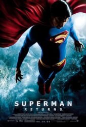 superman-returns-2006.jpg
