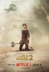 the-old-guard-2-2025.jpg