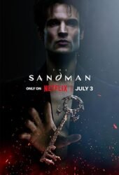 the-sandman-2025.jpg