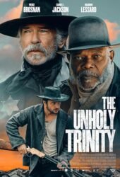 the-unholy-trinity-2025.jpg