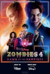 zombies-4-dawn-of-the-vampires-2025.jpg